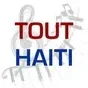 Tout Haiti
