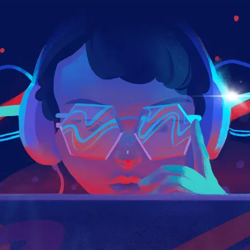 Everything You Need To Know About Using Music In Your Podcast