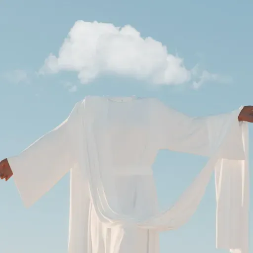 #114 Satsang sa SergiOM: Provoditi, a ne samo slijediti svoju strast