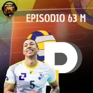 Episodio 63 M - Bayern Muniz