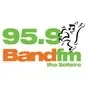 Band FM Ilha Solteira