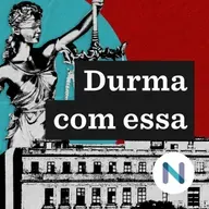 Por que eleições para o Judiciário ameaçam sua independência
