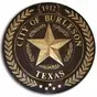 Burleson County Sheriff, Fire and EMS