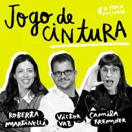 Jogo de cintura