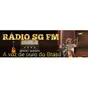 Rádio SG FM