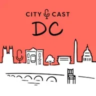 Inside DC's Supernatural Craze