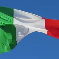 Le divisioni sulla Festa della Liberazione