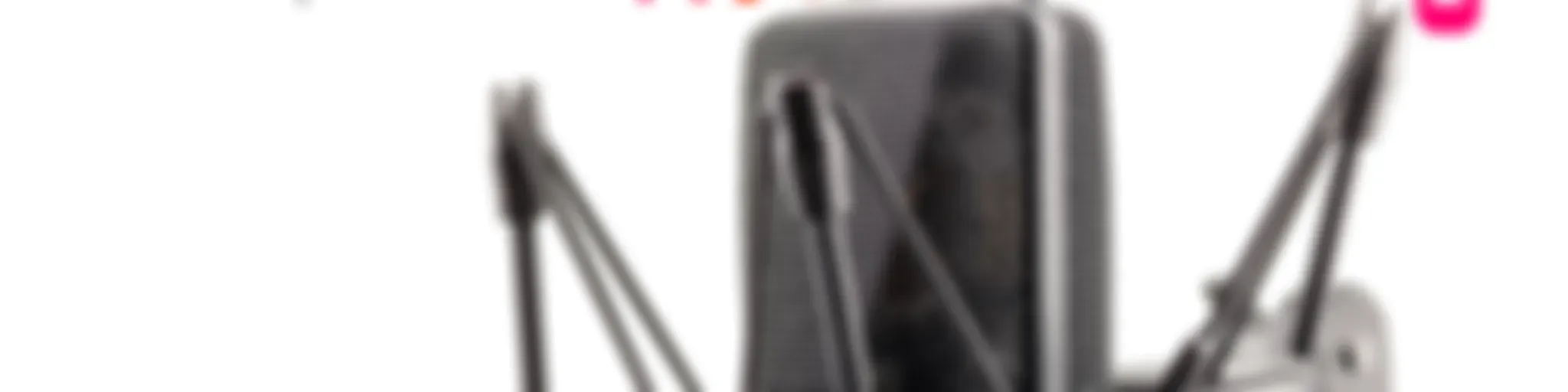 Atmosphere of Breakthrough || TheYouthChurch