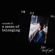 [TW] A Sense of Belonging | Midori's Midnight Sessions S4E21