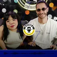 Rayos X T5. EP. 1 | Ari Winehouse