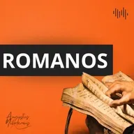 66. Os amigos de Paulo em Roma (Rm 16.3-16)