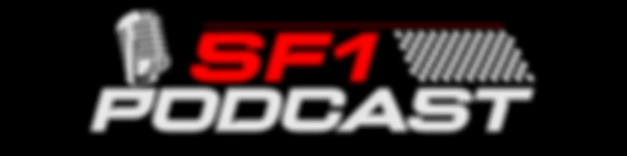 Studio Formule 1