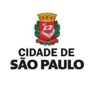 10.10.2025 = SEGUNDA FEIRA TEM APs DO PLANCLIMA E SOBRE MAMOGRAFIA