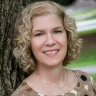 When Parents Split Late: Supporting Adult Children of Divorce, Ep.  251