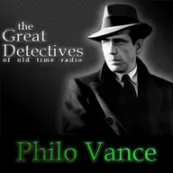 Philo Vance: The Racket Murder Case