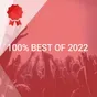 Schlagerplanet Radio - 100% Best Of 2023