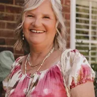 Jane: The Wound Beneath the Joy