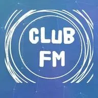 Club FM Magyarország online