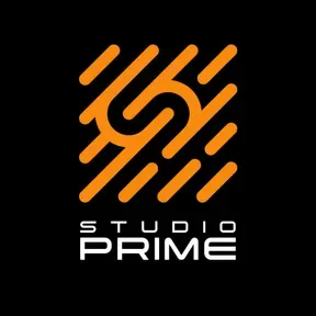 Studio Prime
