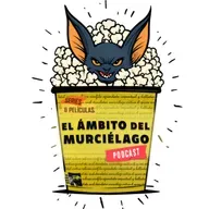 🔴 Hombres de Negro 2 - Crítica 