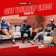 Gucci Mane, Addressing Mens Mental Health, The Art of Self Reflection, Plus More I Ep. 159