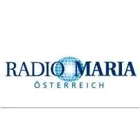 Radio Maria Österreich