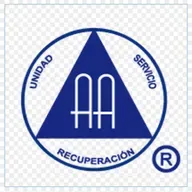 001 EL TERCER ALCOHOLICO1.mp3