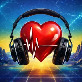 MusicOnlineUA