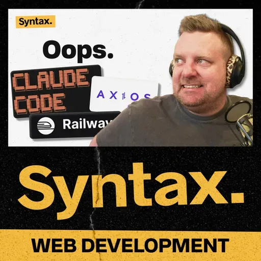 993: It’s Been A Hell Of Week