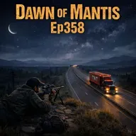 DOM Ep358 - The I-44 Tri-State Truck Explosion