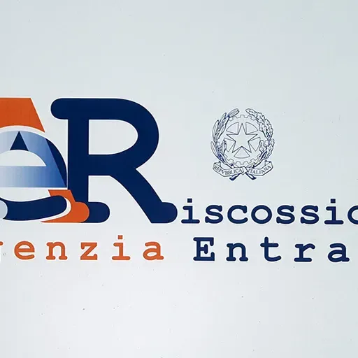 Fisco, più redditi dichiarati ma zero Irpef per 11,3 milioni