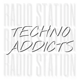 Techno Addicts FM