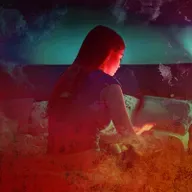 Mörder im Chat – Der Fall Ayleen