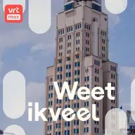 De Boerentoren