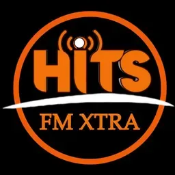 Hits FM Radio ZM