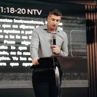 Enfocado en lo Mejor | Pr. José Luis Diéz Pérez