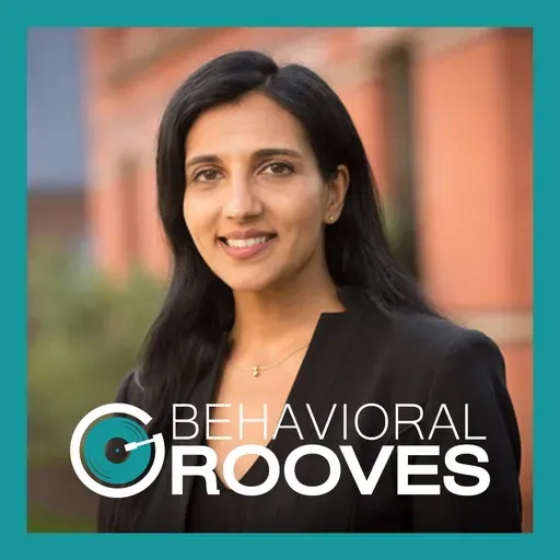 Are You Too Agreeable? | Dr. Sunita Sah
