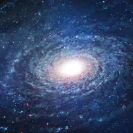 The Death of Materialism: Michel Bolloré on the Evidence for God in Science