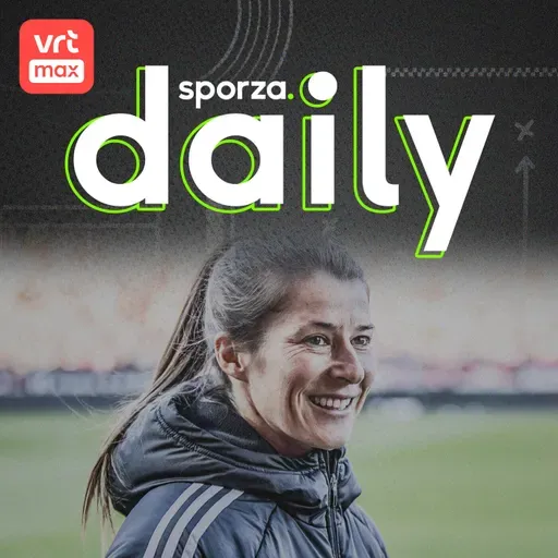 Vuurdoop voor vrouwelijke T1, Club NXT zoekt Europees succes en geen Brecel op WK snooker