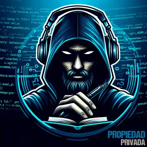 Zoom Podtrack P4 Next primeras impresiones