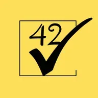 #42 – Being Unsure---The Courage To Persevere