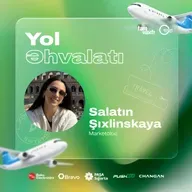 İtaliyada mütləq görməli olduğunuz yerlər