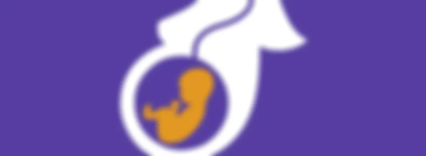 Pregnancy Podcast Premium