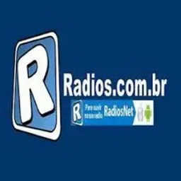 salobrinho