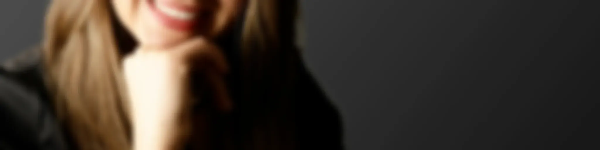 Conversaciones para líderes