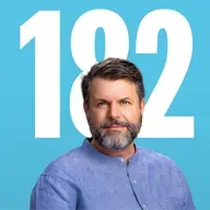 Pulitzer Prize Winner: How to Speak So People Actually Listen | Charles Duhigg