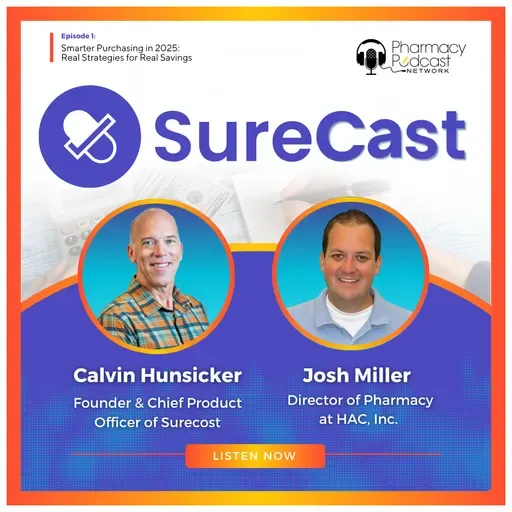 Smarter Purchasing in 2025: Real Strategies for Real Savings | SureCast