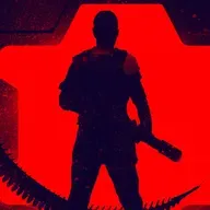 Alien TTRPG | Part 7