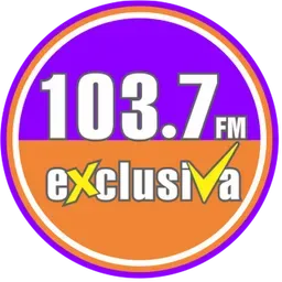 RADIO EXCLUSIVA 103.7