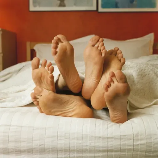 Top10 #Tu Ex Te Propone Ser Amigos Con Derechos ¿Qué Dices?